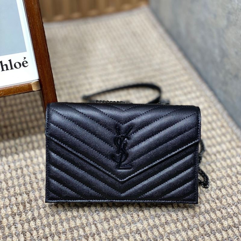 Y51 envelope bags